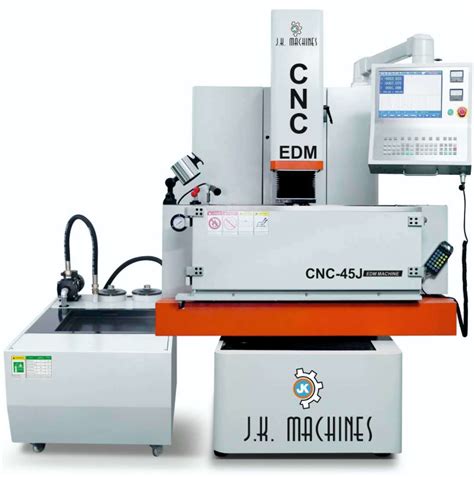 cnc electric discharge machine factory|electrical discharge machine.